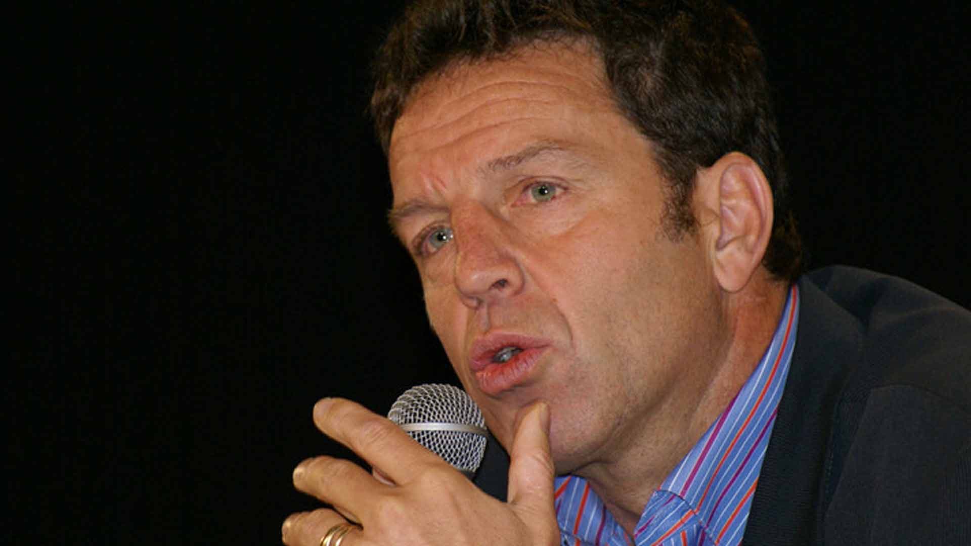 Le patronat ne veut pas de reconfinement : « Cela provoquerait un écroulement de l'économie »