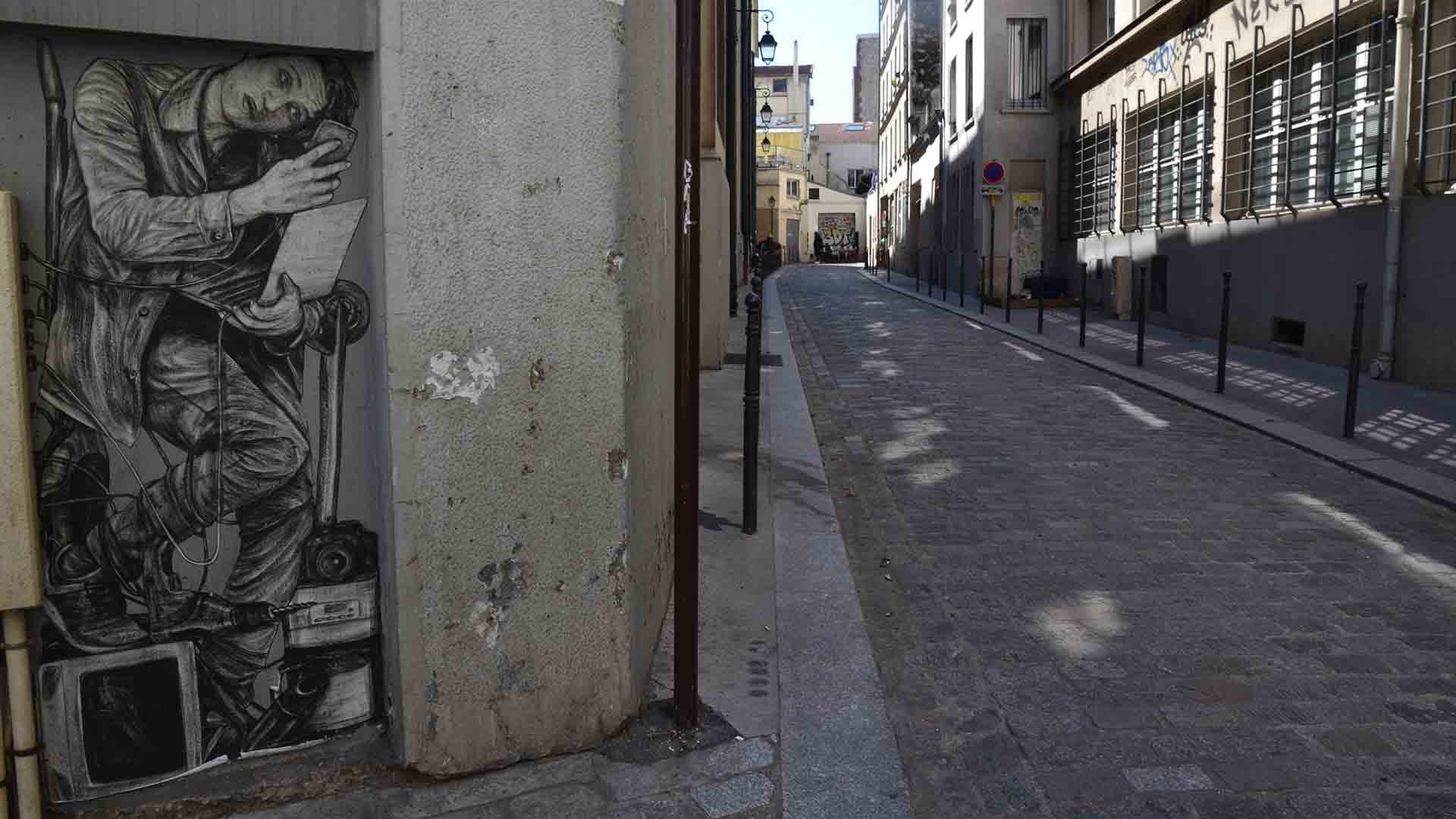 Le reconfinement pourrait durer jusqu'à 3 mois