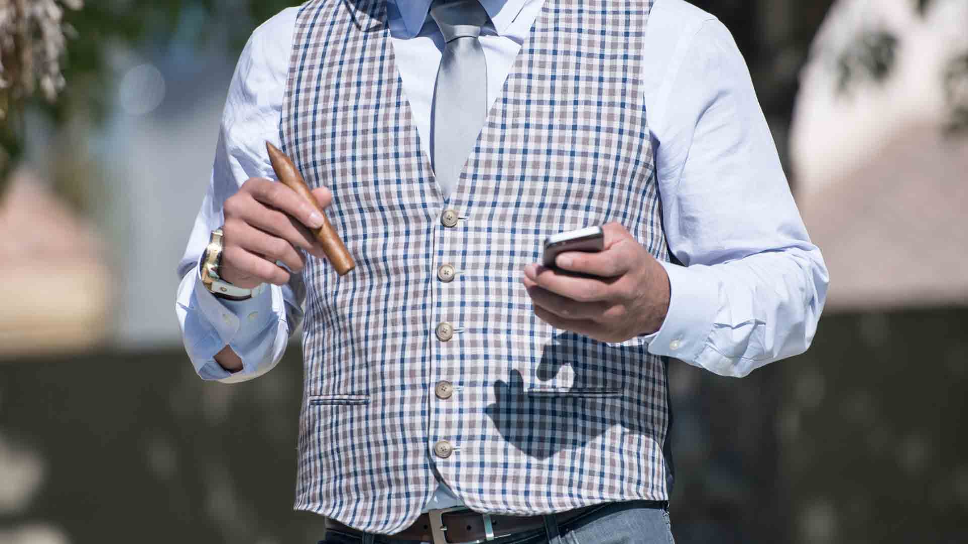 En 2019, les rémunérations des PDG du CAC 40 ont encore côtoyé les sommets