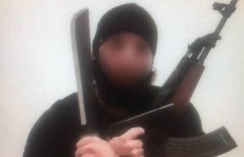 Autriche : quatre morts et une dizaine de blessés après une attaque terroriste
