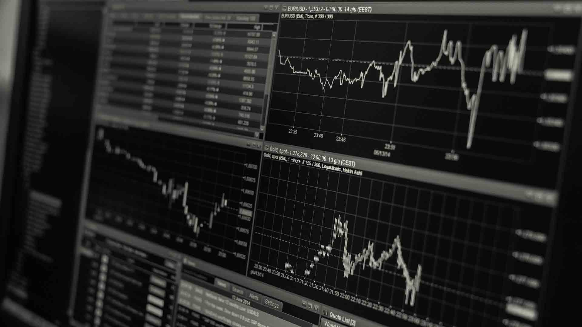 Comment enfin taxer la haute finance ? [VIDEO]