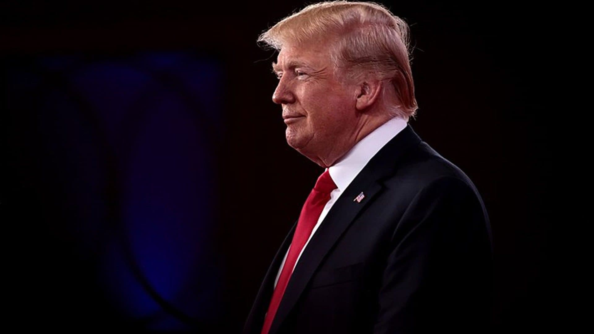 Un vaccin contre le Covid-19 annoncé comme efficace à 90% : une « bonne nouvelle » selon Trump