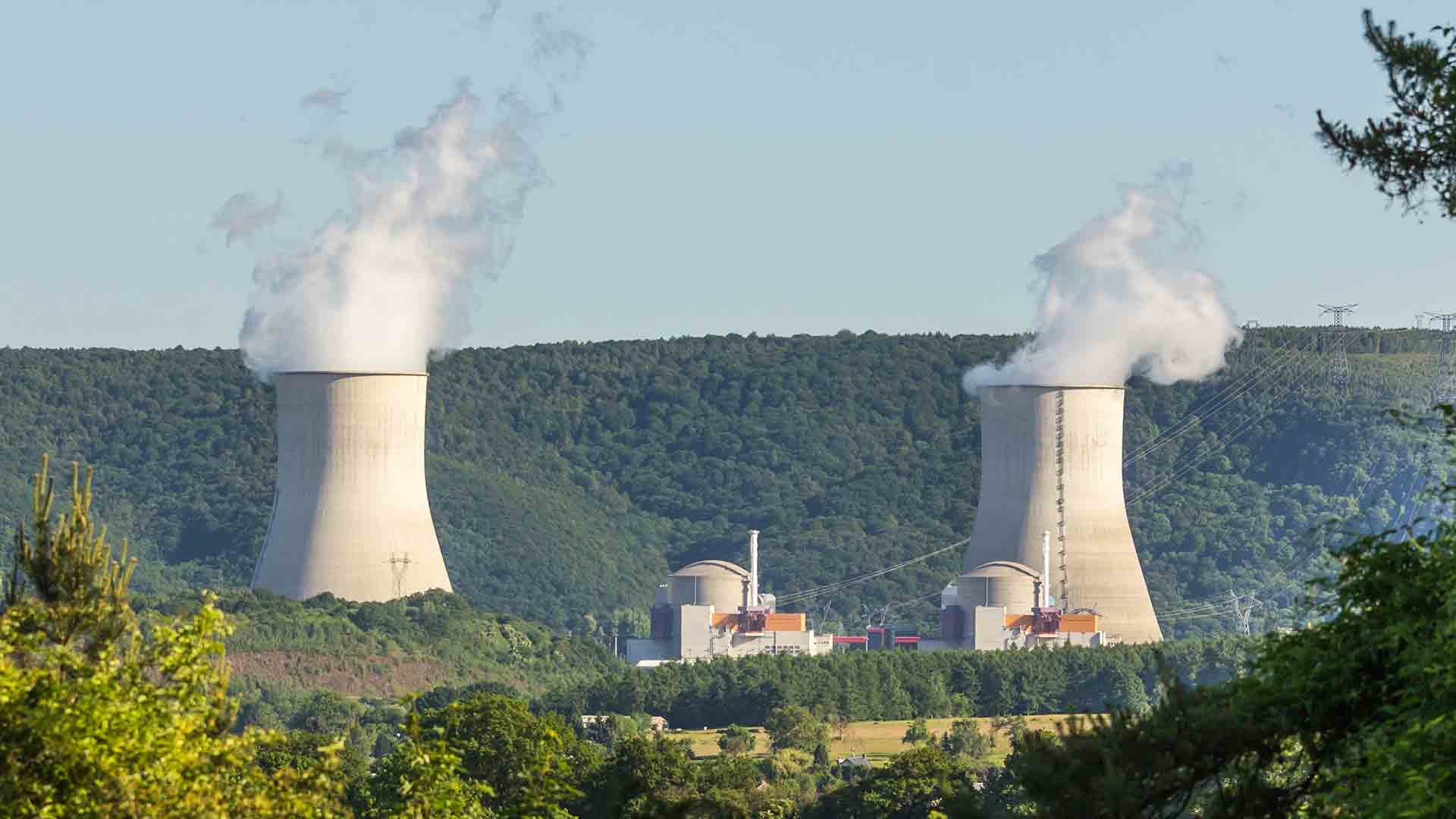 Découvrez votre avis sur l'énergie nucléaire selon notre sondage