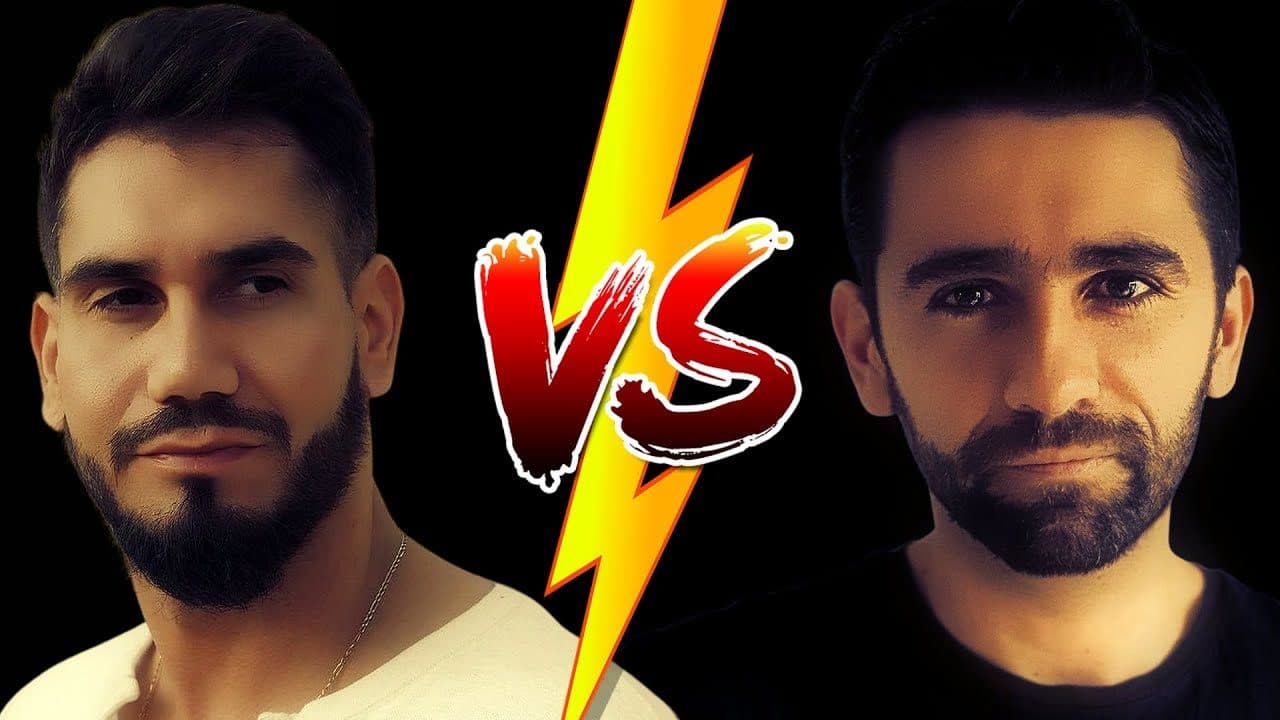 Rhétorique VS Philosophie – par Victor Ferry et le Précepteur