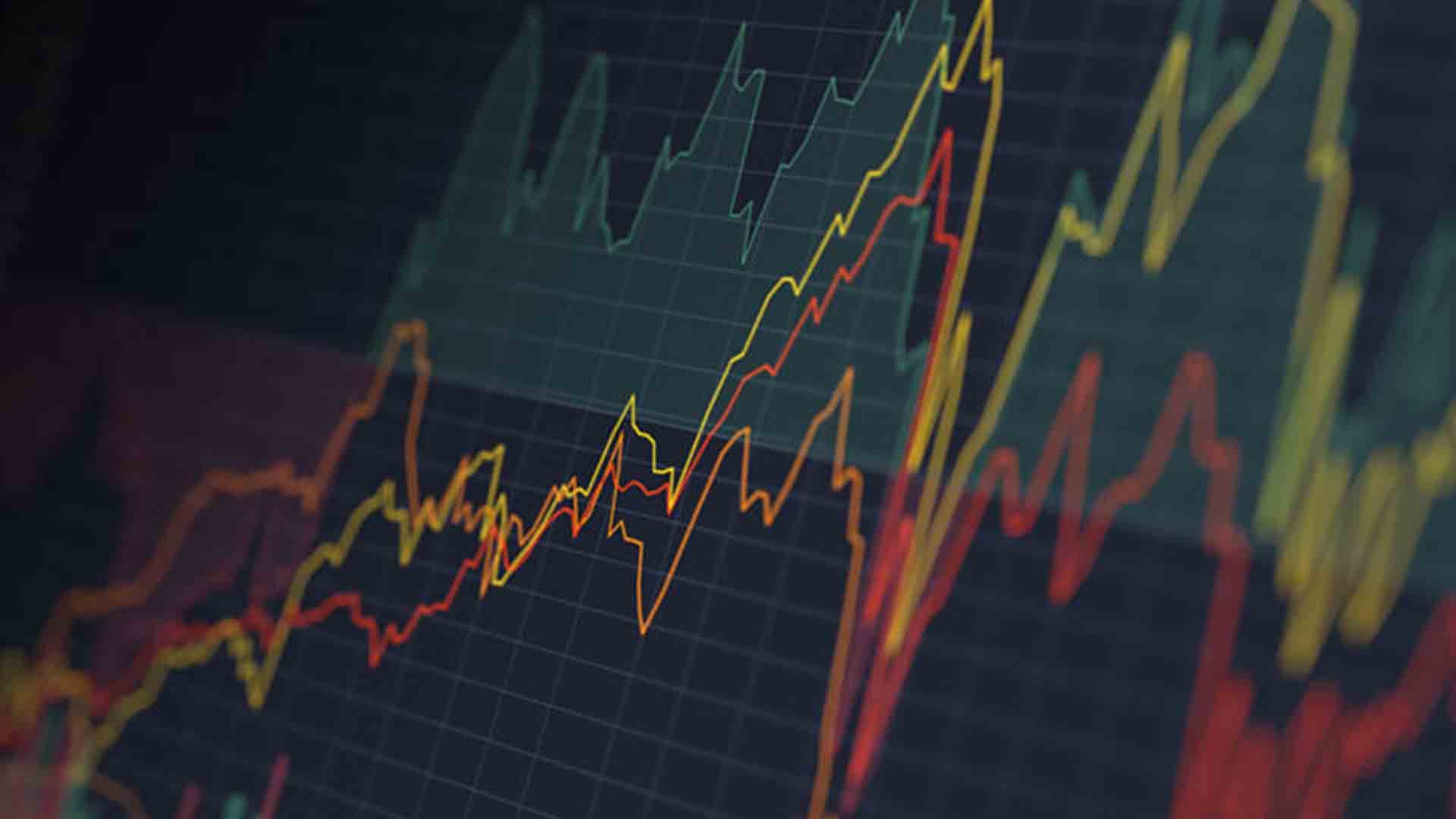 Alerte rouge sur l’économie française: des secteurs entiers au bord du gouffre