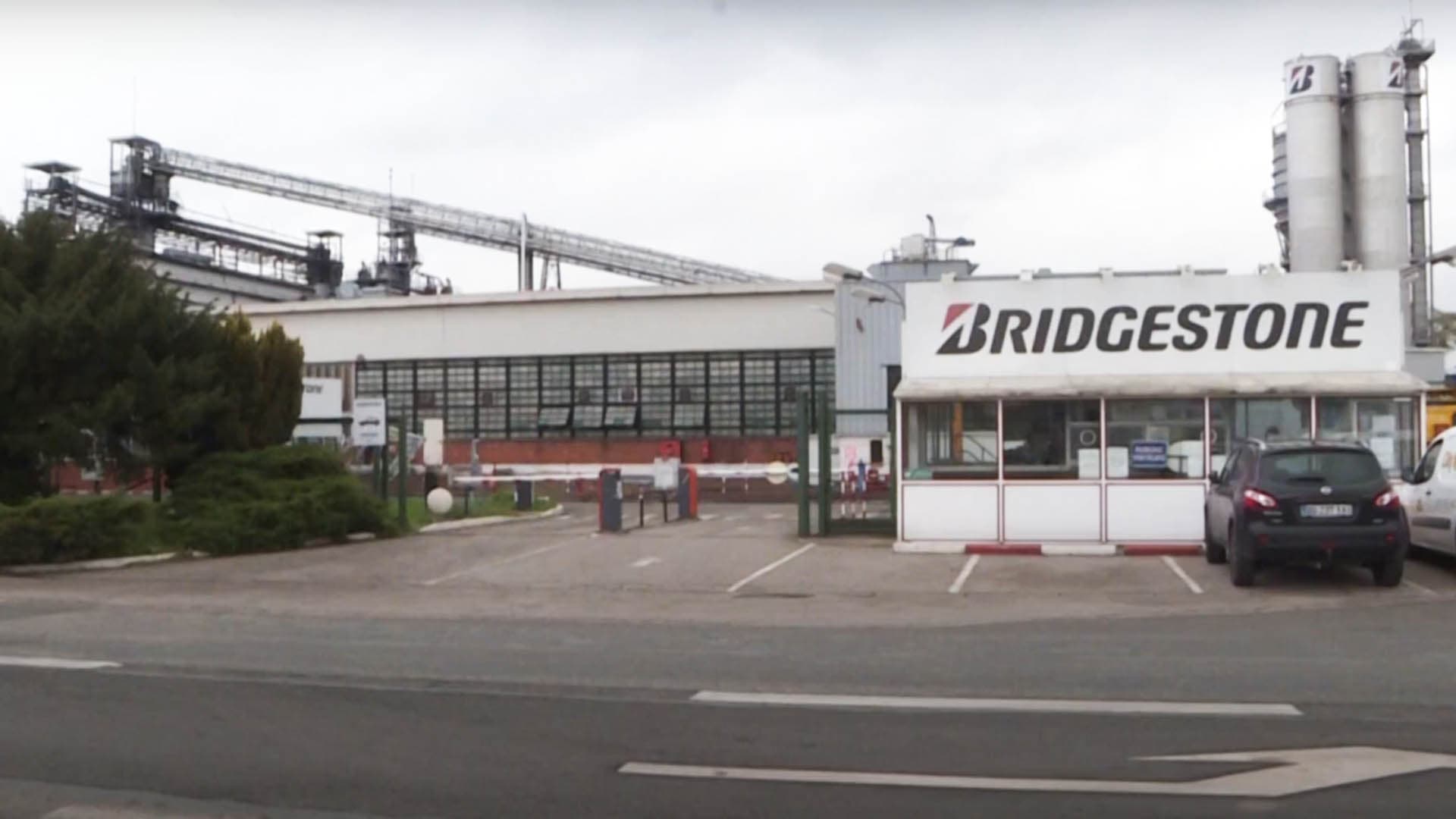 La Commission européenne favorise les délocalisations : l’exemple de Bridgestone-Béthune