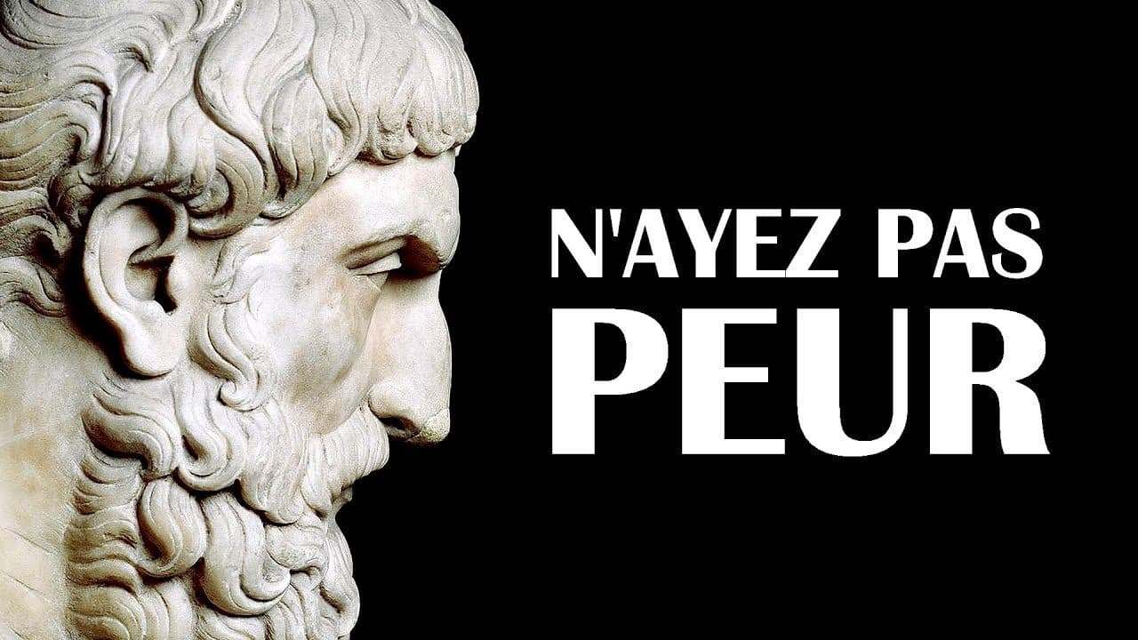 La mort n'est rien (selon Épicure) – par le Précepteur