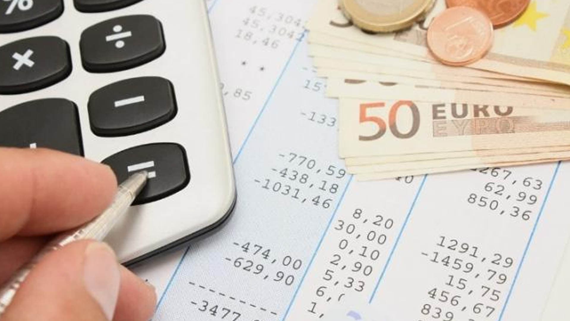 Pas de « coup de pouce » pour le SMIC au 1er janvier, demande un comité d’experts