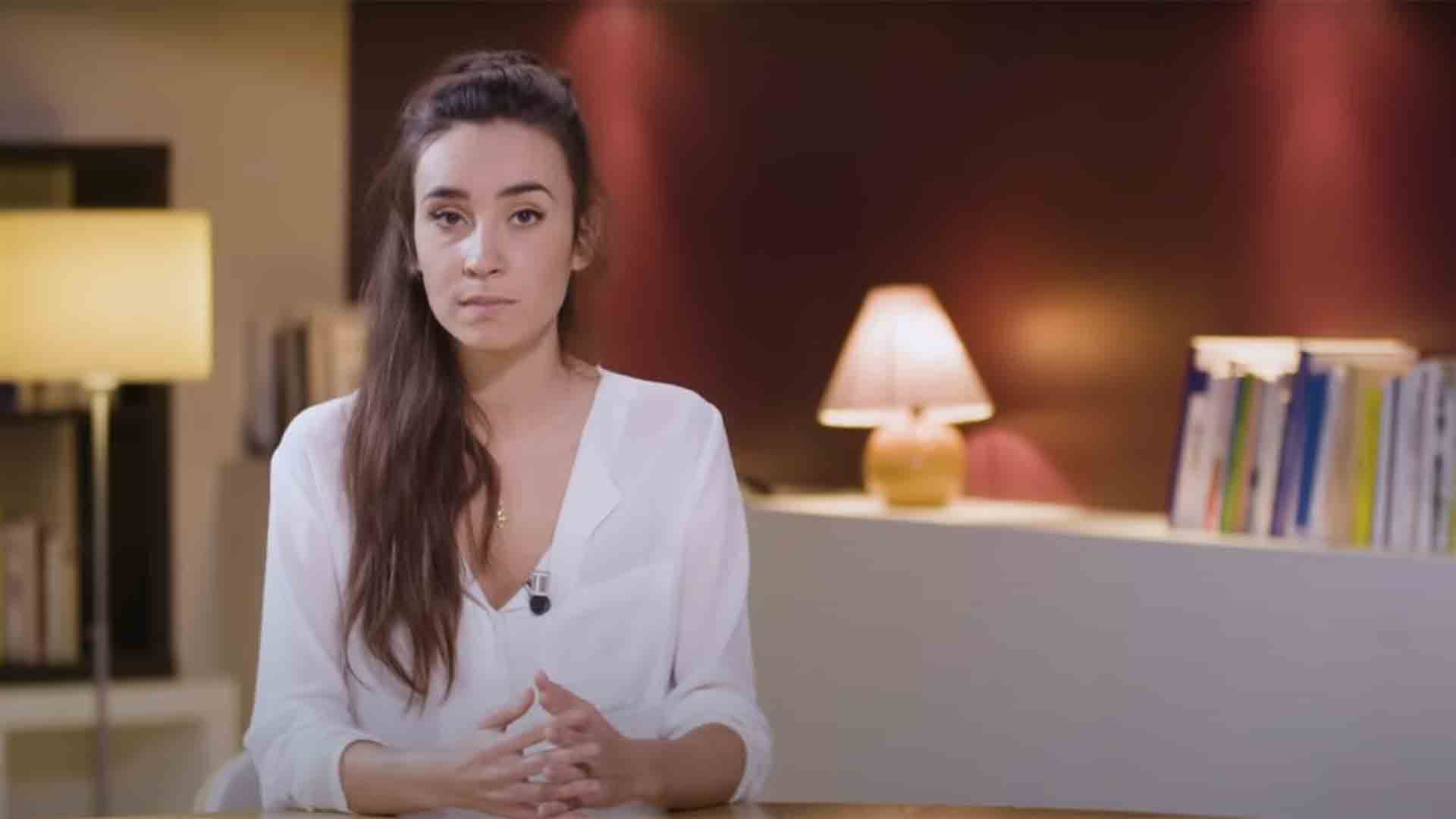 Pourquoi Macron ne veut pas en finir avec le chômage [VIDEO]