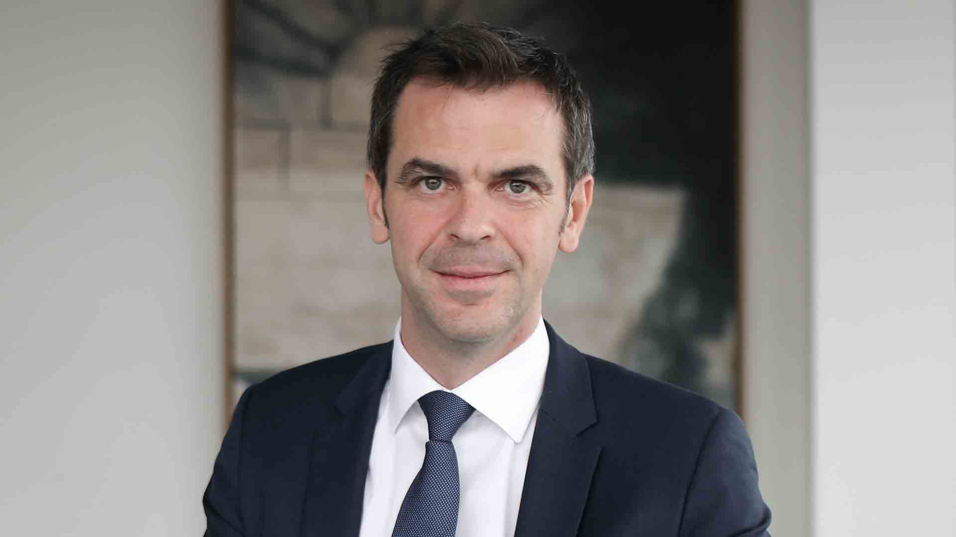 Malgré les déclarations d’Olivier Véran, suppressions de lits et fermetures d’hôpitaux se poursuivent