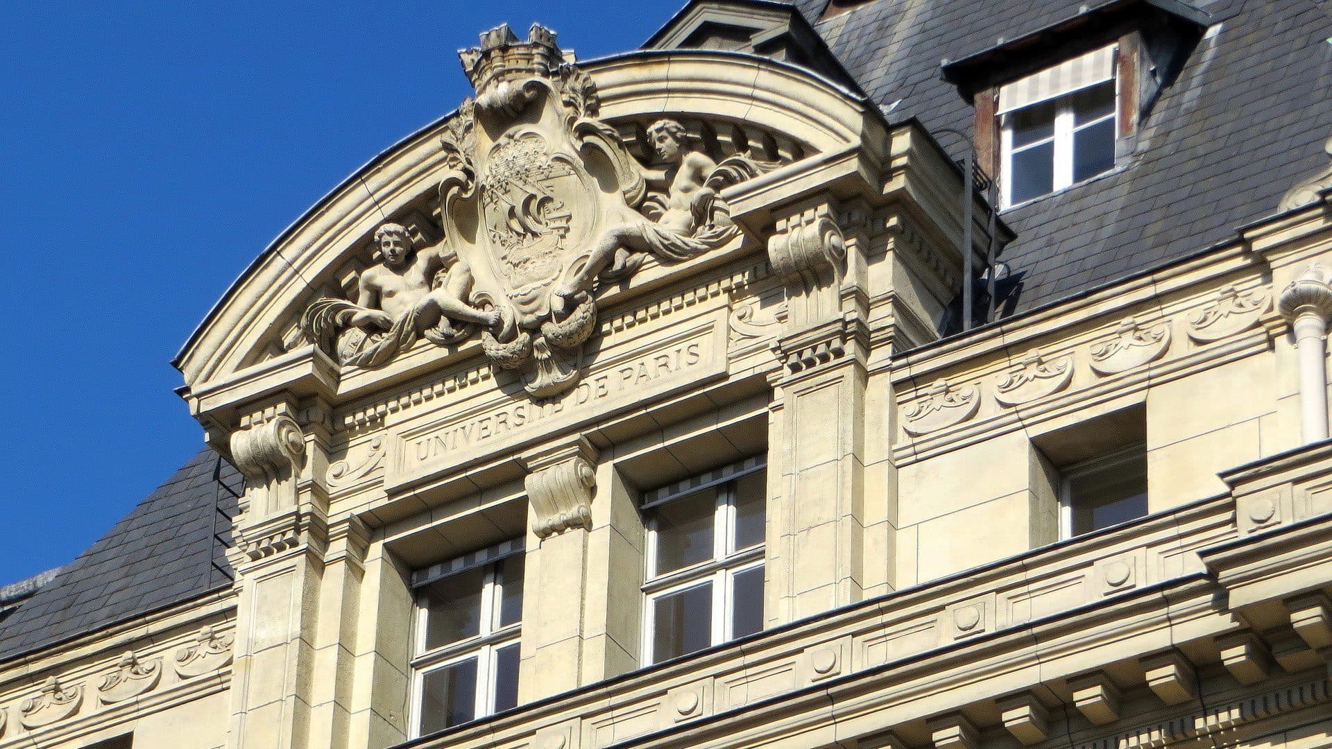 Loi sur la recherche française : le gouvernement poursuit sa croisade néolibérale