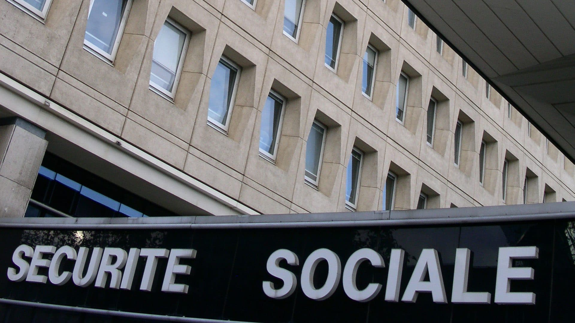 La Sécurité sociale française « risque de disparaître » prévient l'économiste Frédéric Bizard