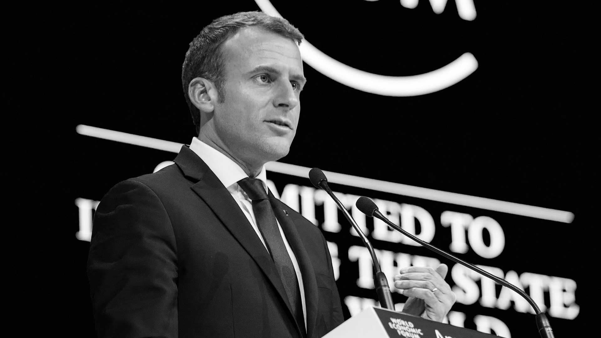 La crise sanitaire va-t-elle enterrer la démocratie ?