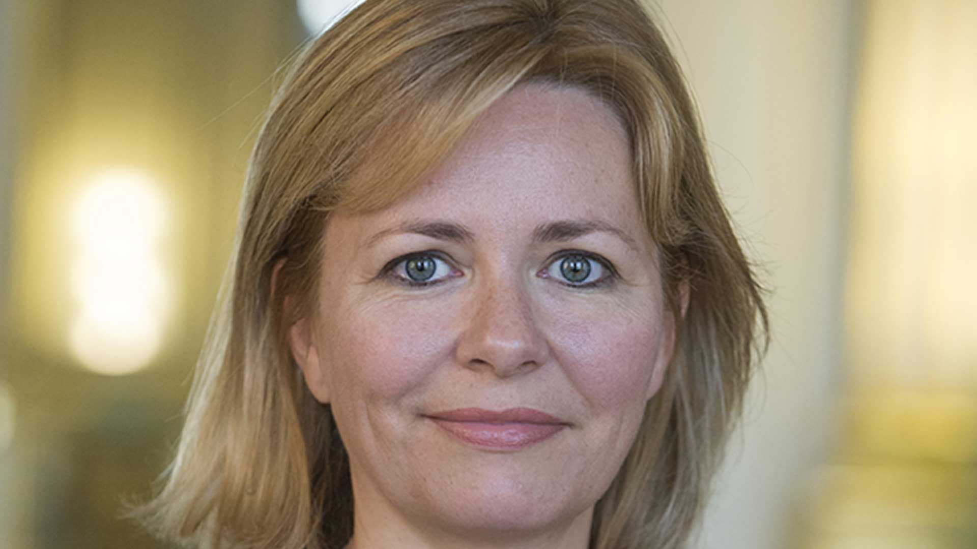 Les Nouveaux Démocrates, la dernière arnaque inventée par d'ex Macronistes