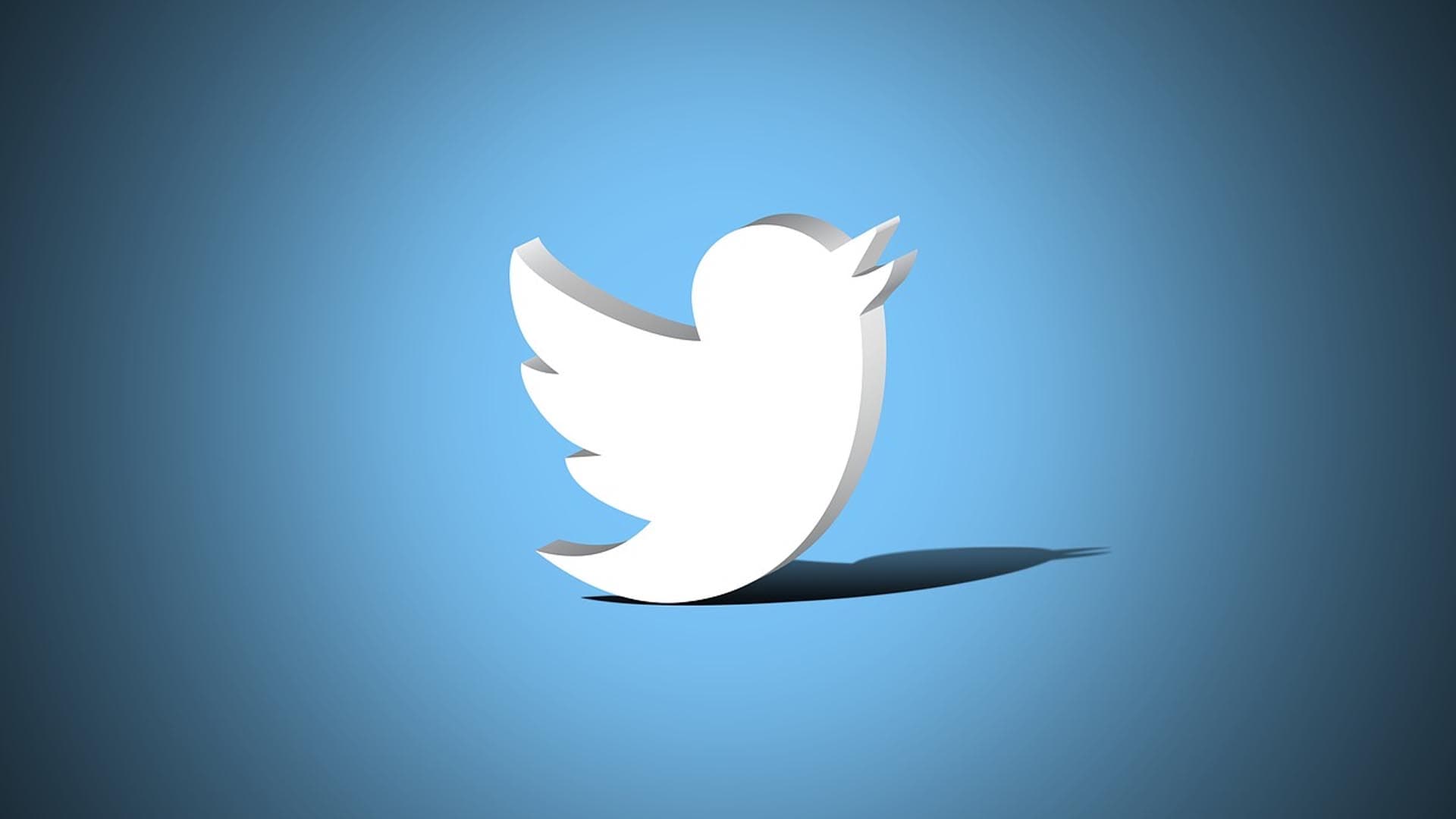 Twitter répond enfin à Ruptures