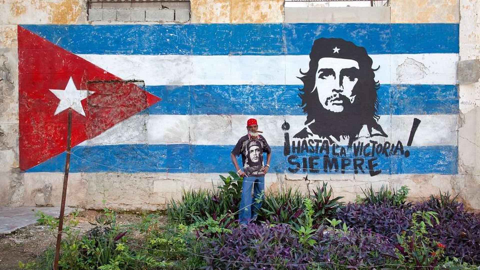 Réformes à Cuba : instauration d'une monnaie unique et hausse du salaire minimum et des retraites de 500%