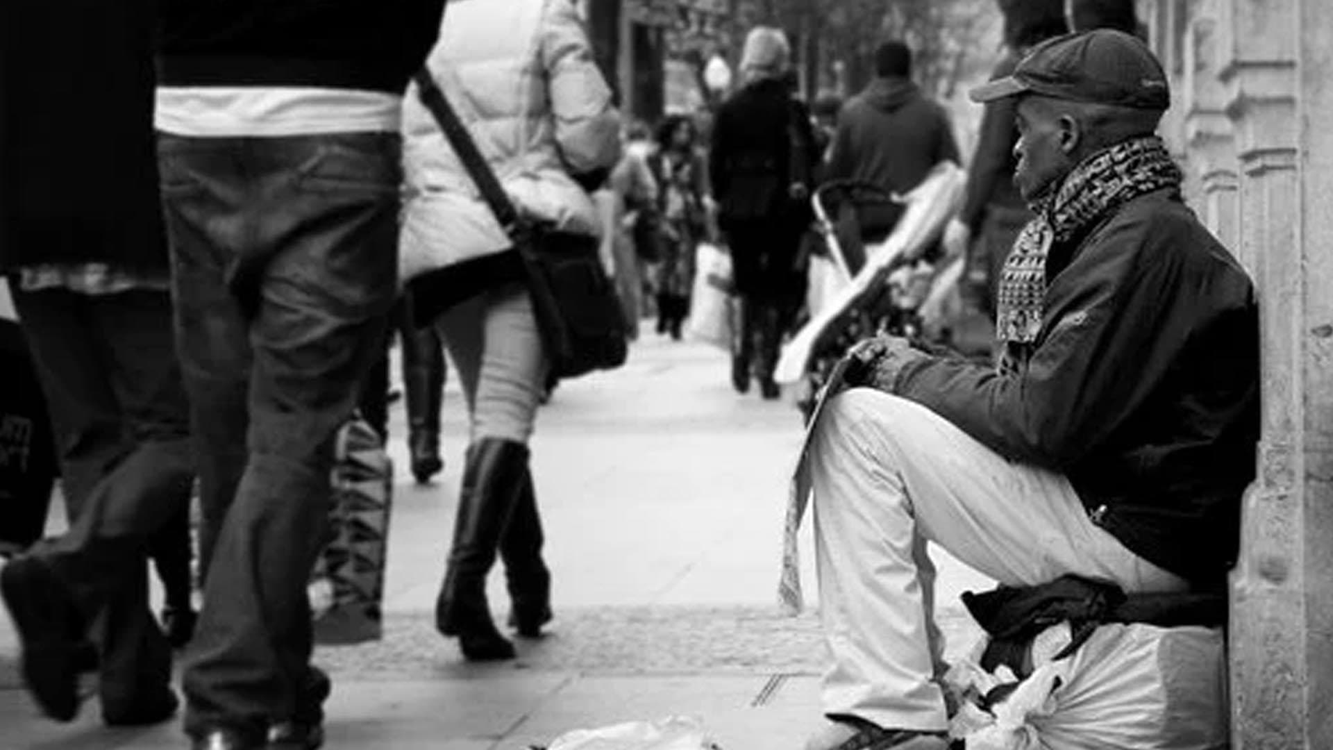 Secours populaire : le nombres de bénéficiaires a explosé depuis mars