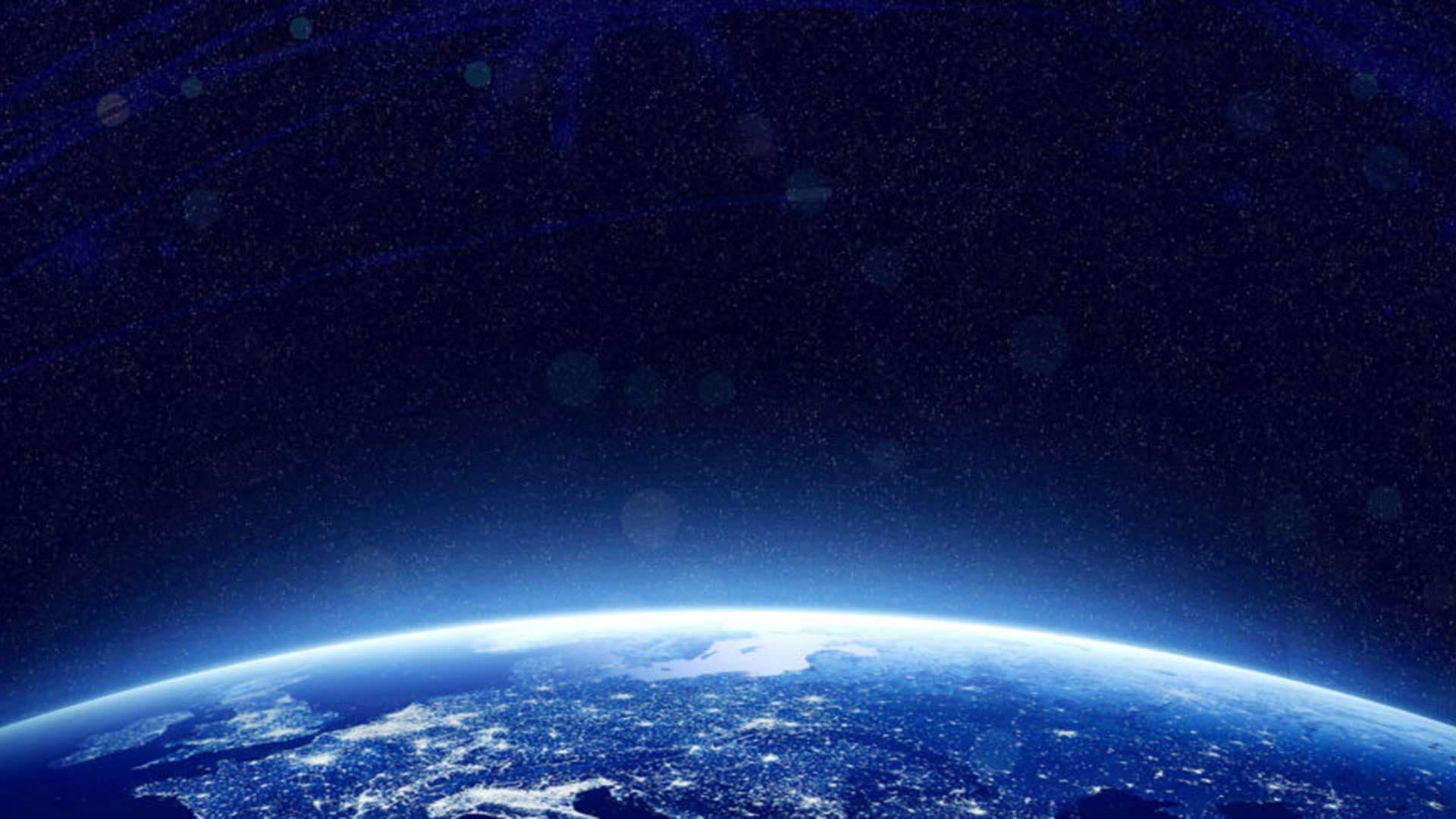 Retour sur 2020 à travers nos articles marquants de l'année