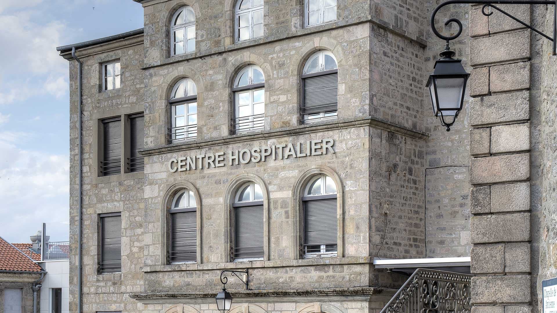 La cause du désastre hospitalier : l'abandon des principes fondateurs de la sécurité sociale