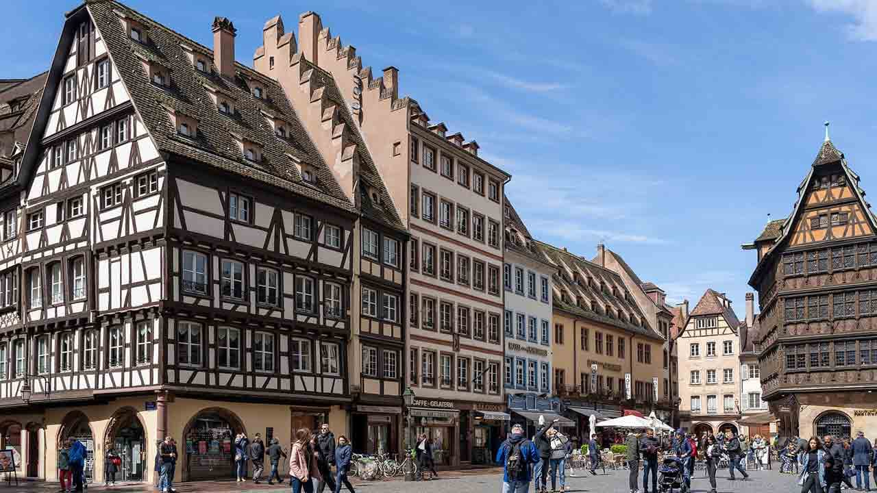 Collectivité européenne d’Alsace : le grand dépeçage ?