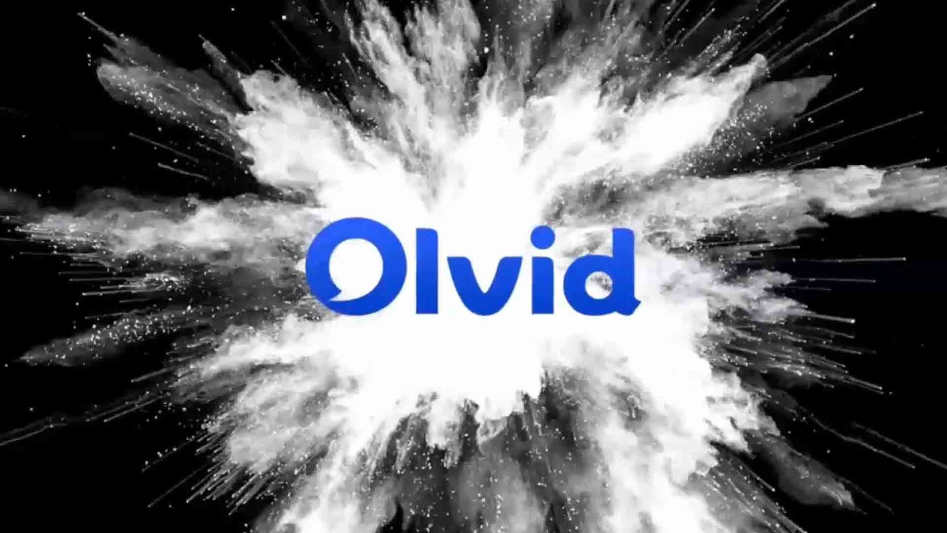 La messagerie française Olvid affirme être la plus sûre au monde : présentation (INTERVIEW)