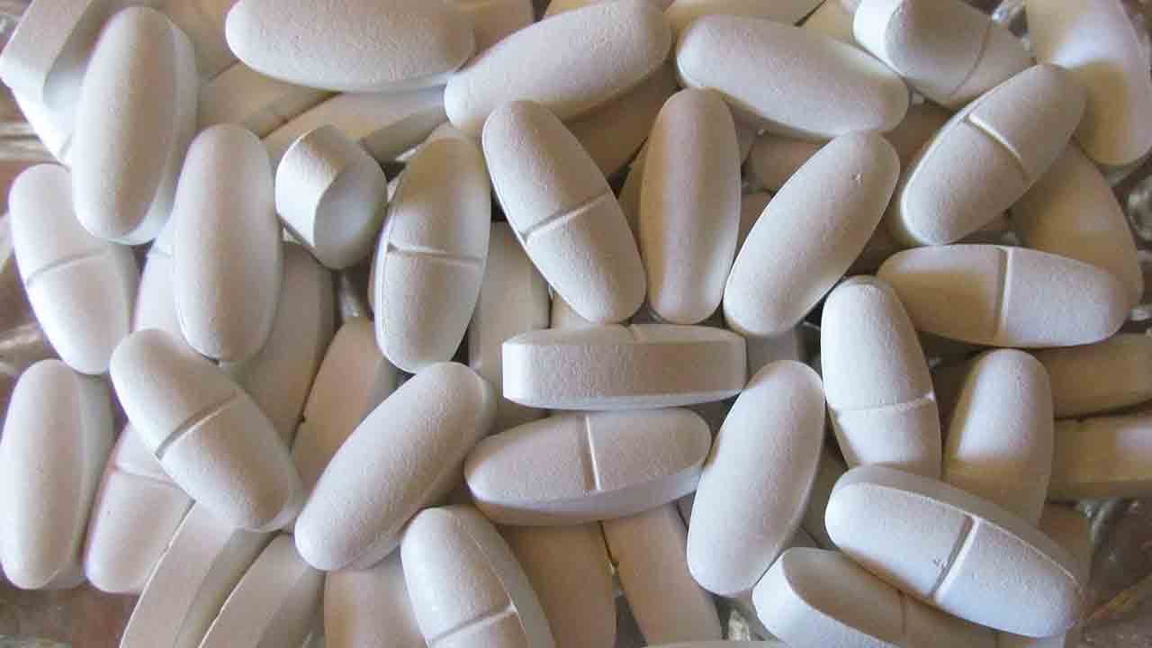 Covid-19 : 73 experts lancent un appel pour qu'on donne de la vitamine D à la population française
