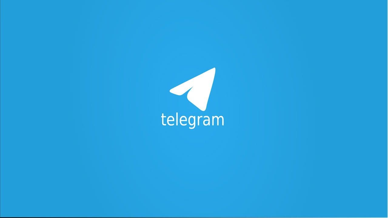Le Média pour Tous est maintenant sur Telegram !