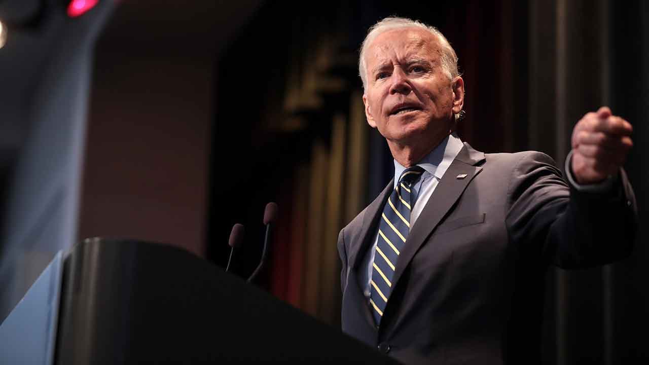 Administration Biden : le retour du statu quo néolibéral
