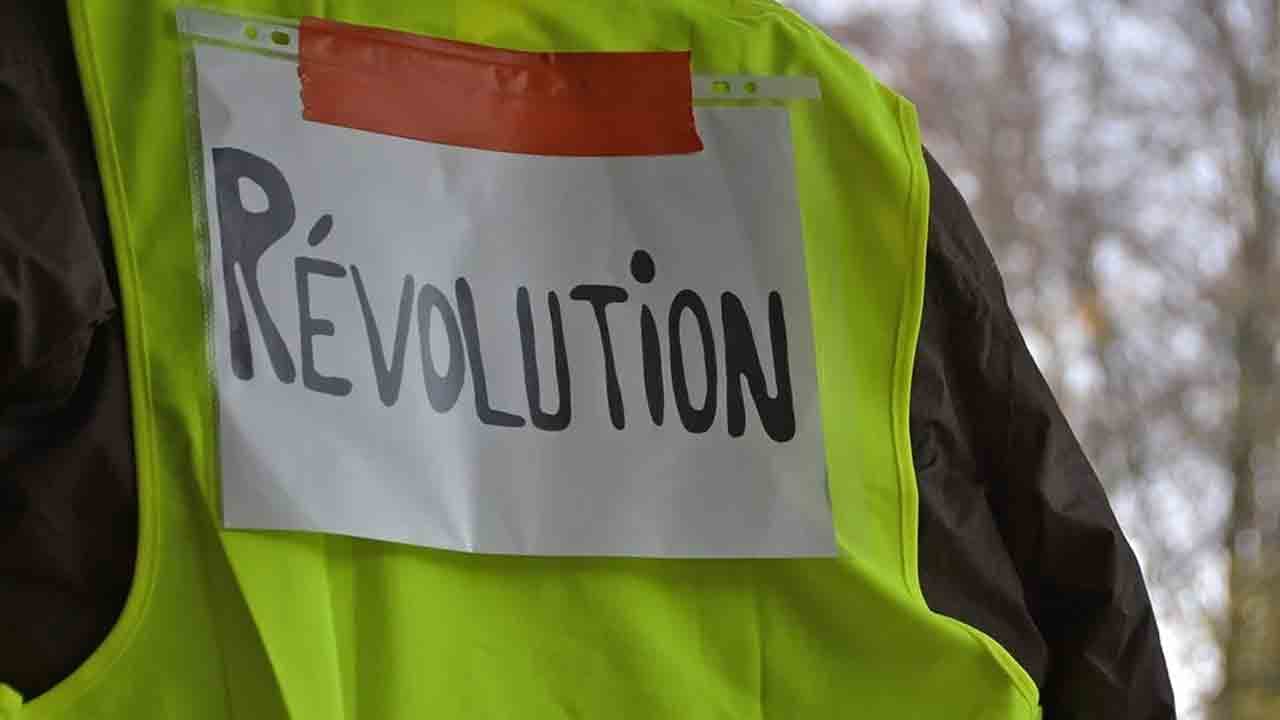 Covid-19. « Nous nous dirigeons vers une guerre civile » : en Europe, le ton monte contre le confinement