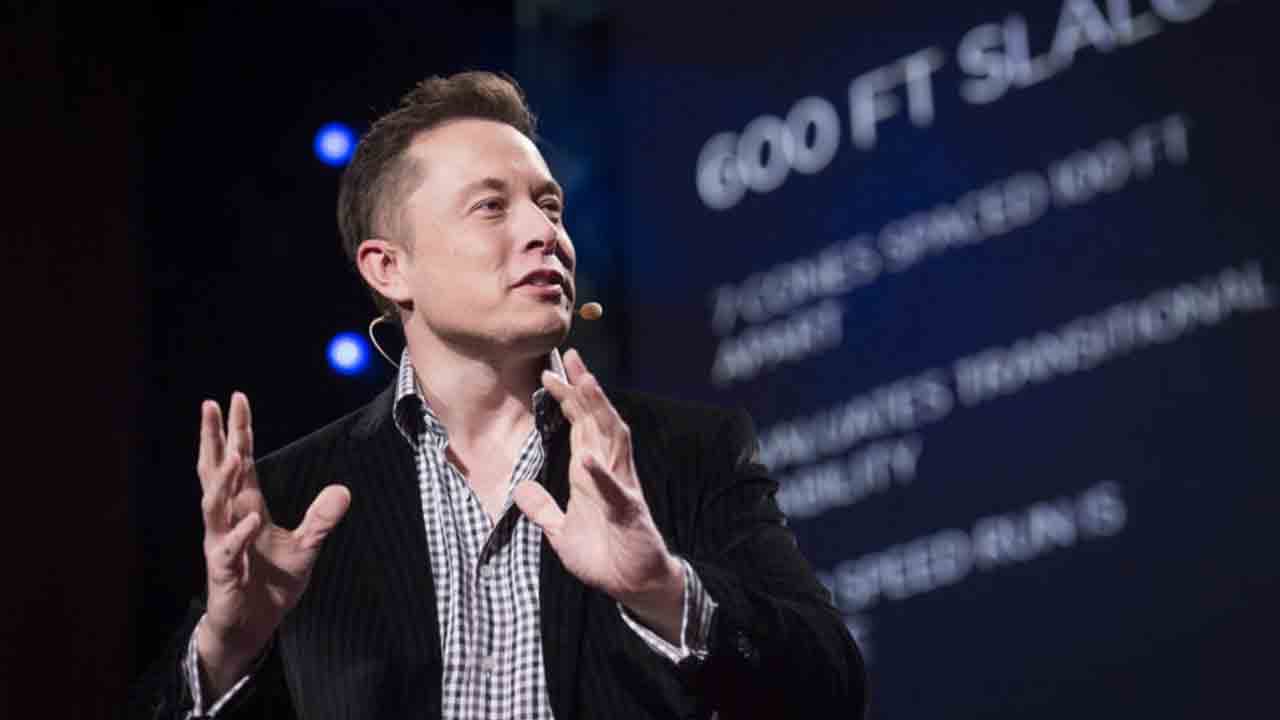 Pendant ce temps : Bezos, Arnault, Musk… les plus riches sortent encore plus riches de la crise, d'après Oxfam
