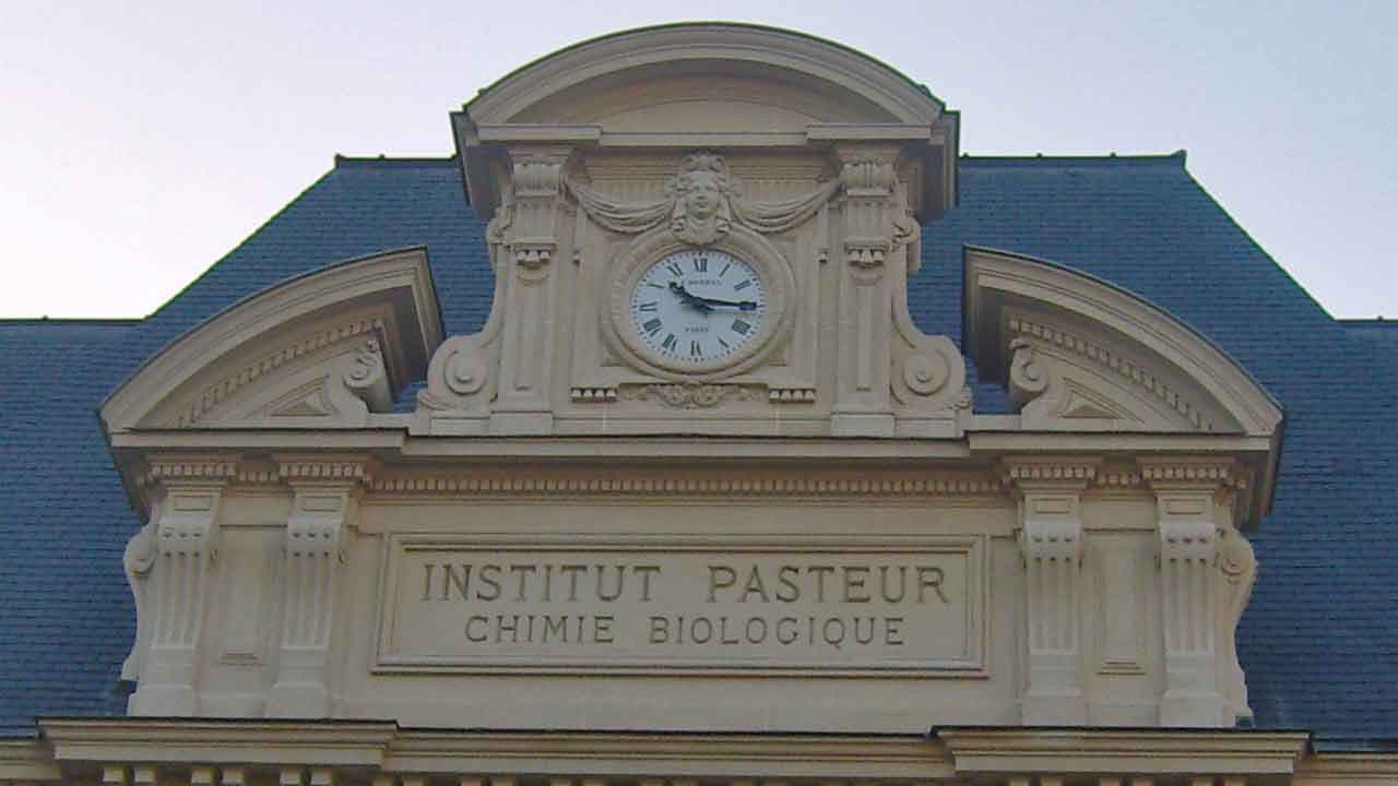 Échecs de Sanofi et de l'Institut Pasteur : d'où vient le retard de la recherche française ?
