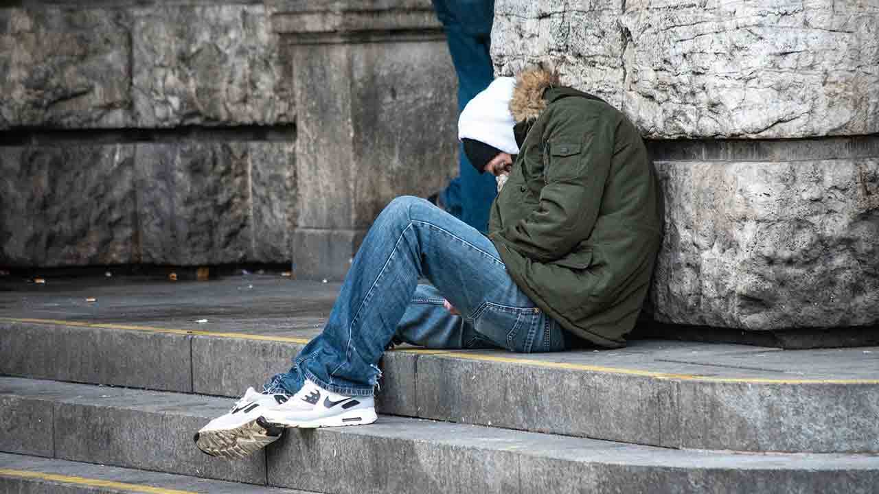 « L'effort public pour le logement n'a jamais été aussi faible » : le cri d'alarme de la fondation Abbé-Pierre