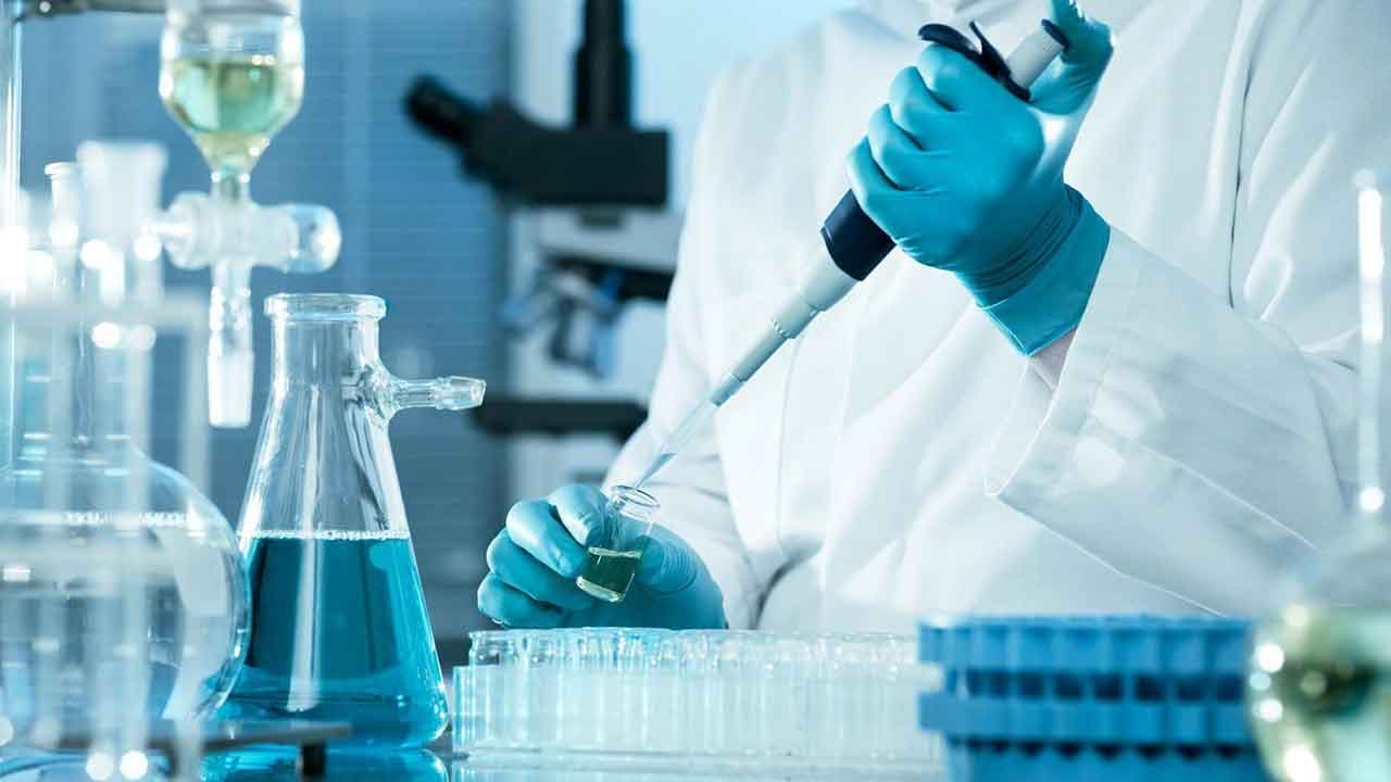Coronavirus : l'OMS juge peu crédible une fuite d'un labo chinois