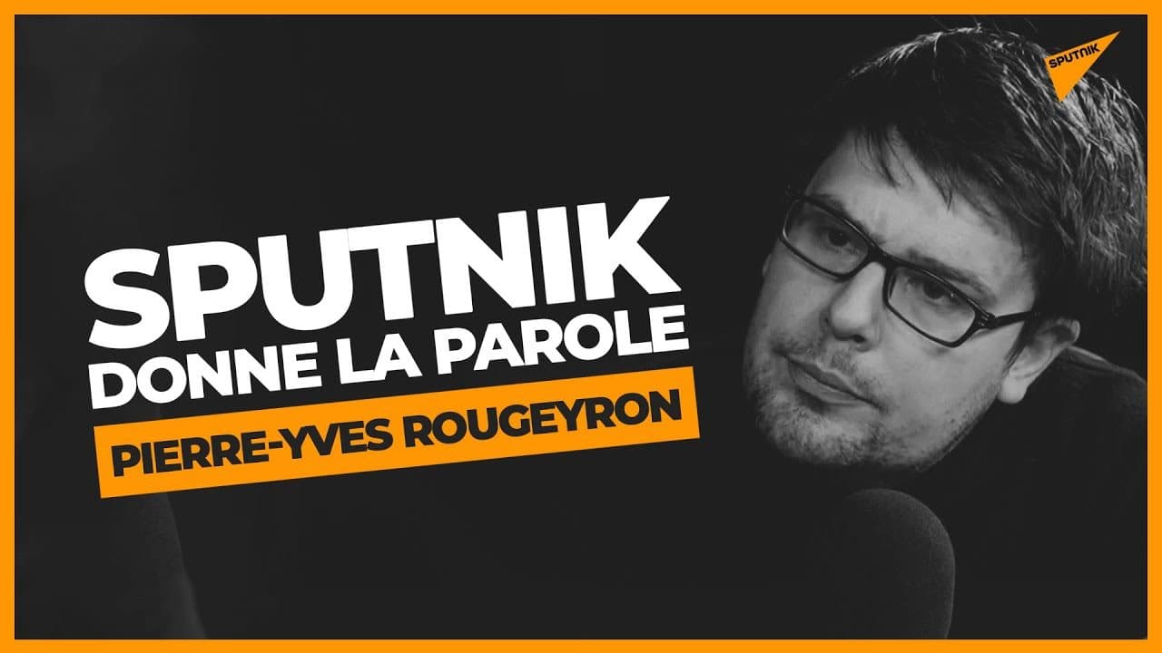 En finir avec le «monstre froid» ? L’État face à la crise sanitaire