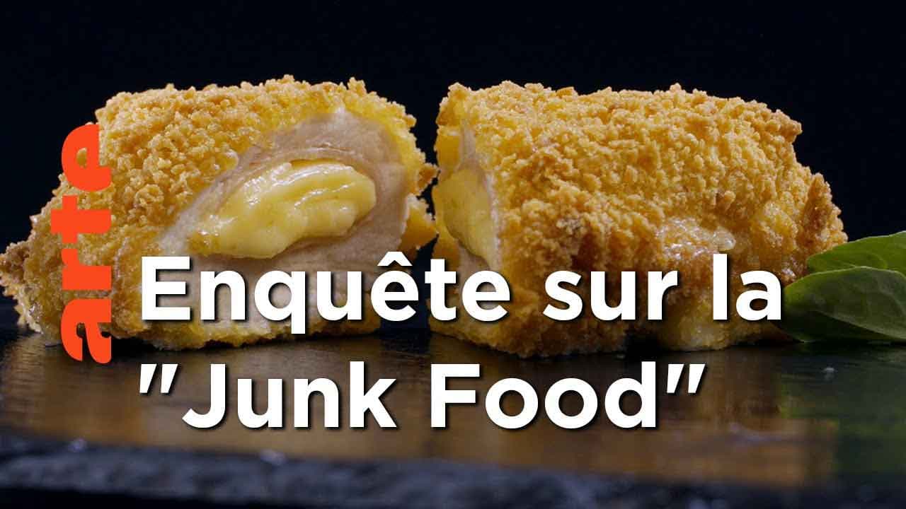 La grande malbouffe : les pratiques souvent douteuses de l’industrie agroalimentaire