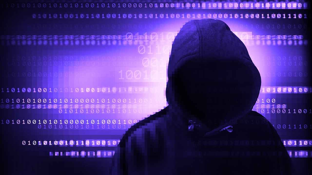 Fuite de près de 3 milliards d'adresses e-mails, vérifiez tout de suite si vous êtes concerné