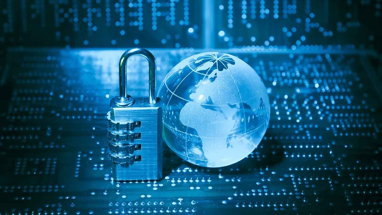 Informatique : les pépites françaises une fois encore pillées par des entreprises américaines
