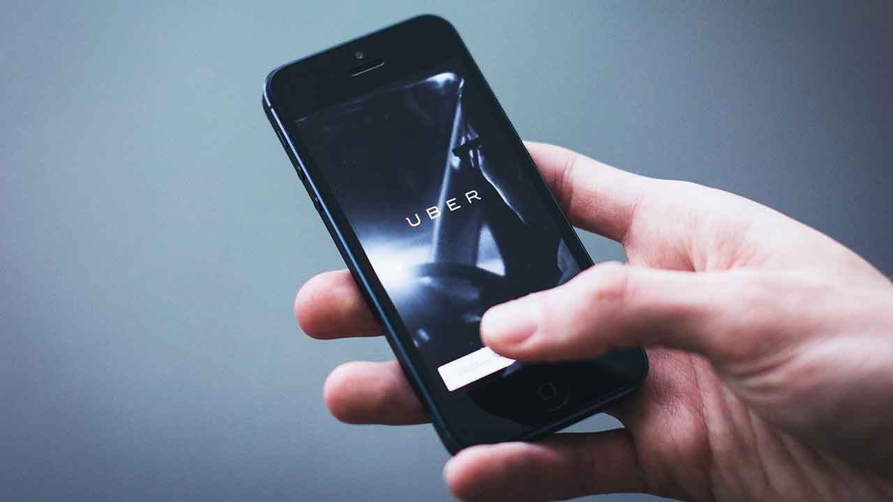 La Cour suprême britannique considère que les chauffeurs Uber sont bien des employés