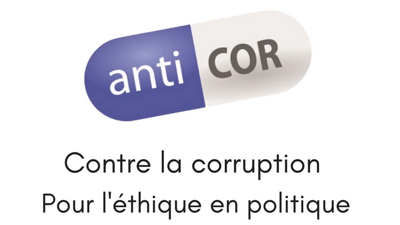 L'association anti-corruption Anticor dérange-t-elle les services de l'État ?