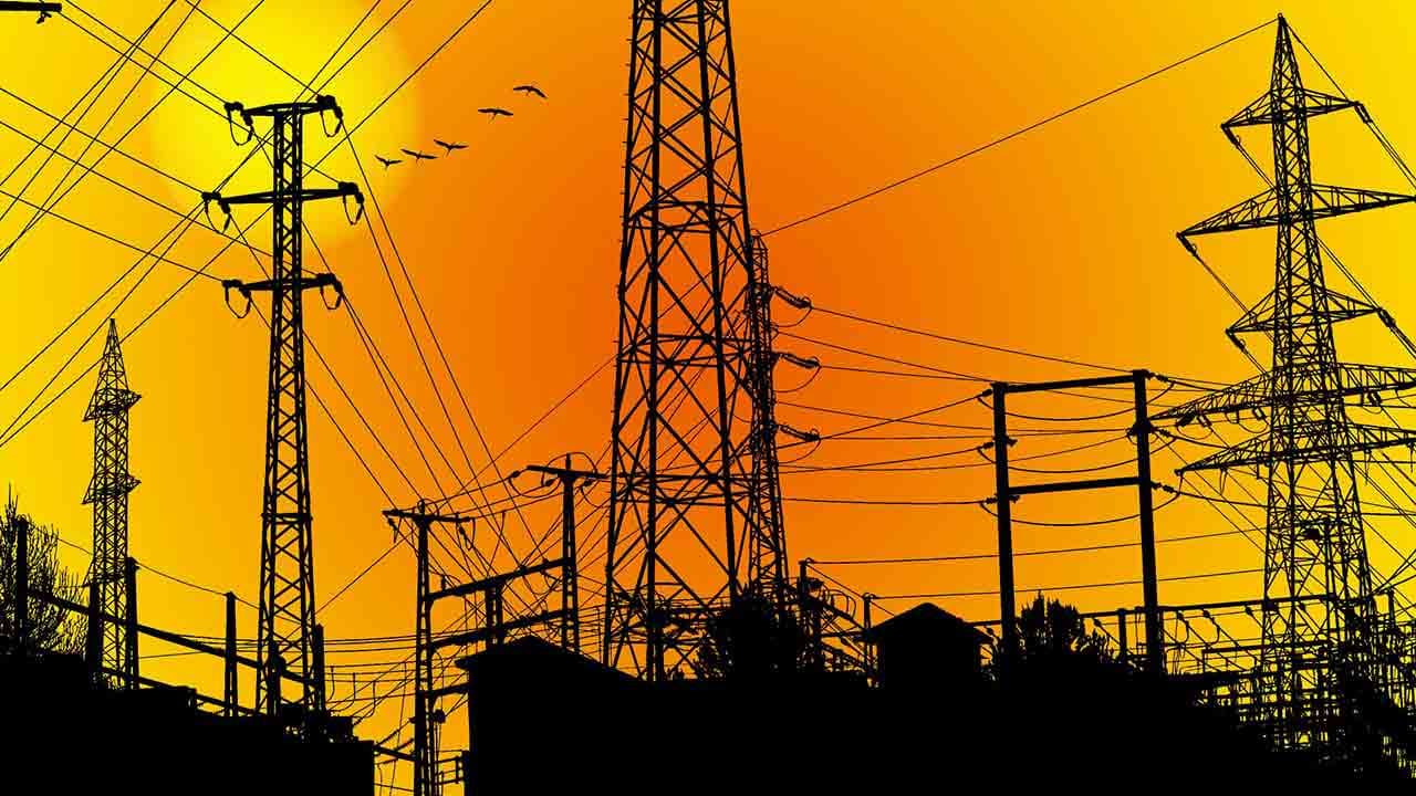EDF ou Union européenne : il ne pourra en rester qu’un
