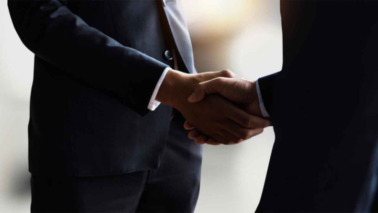 Secret, opacité et conflits d’intérêts règnent au sein du Traité sur la charte de l’énergie