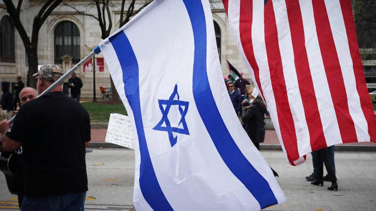 Nucléaire iranien : Sans réelle diplomatie, l’administration Biden permet à Israël de dicter ses conditions