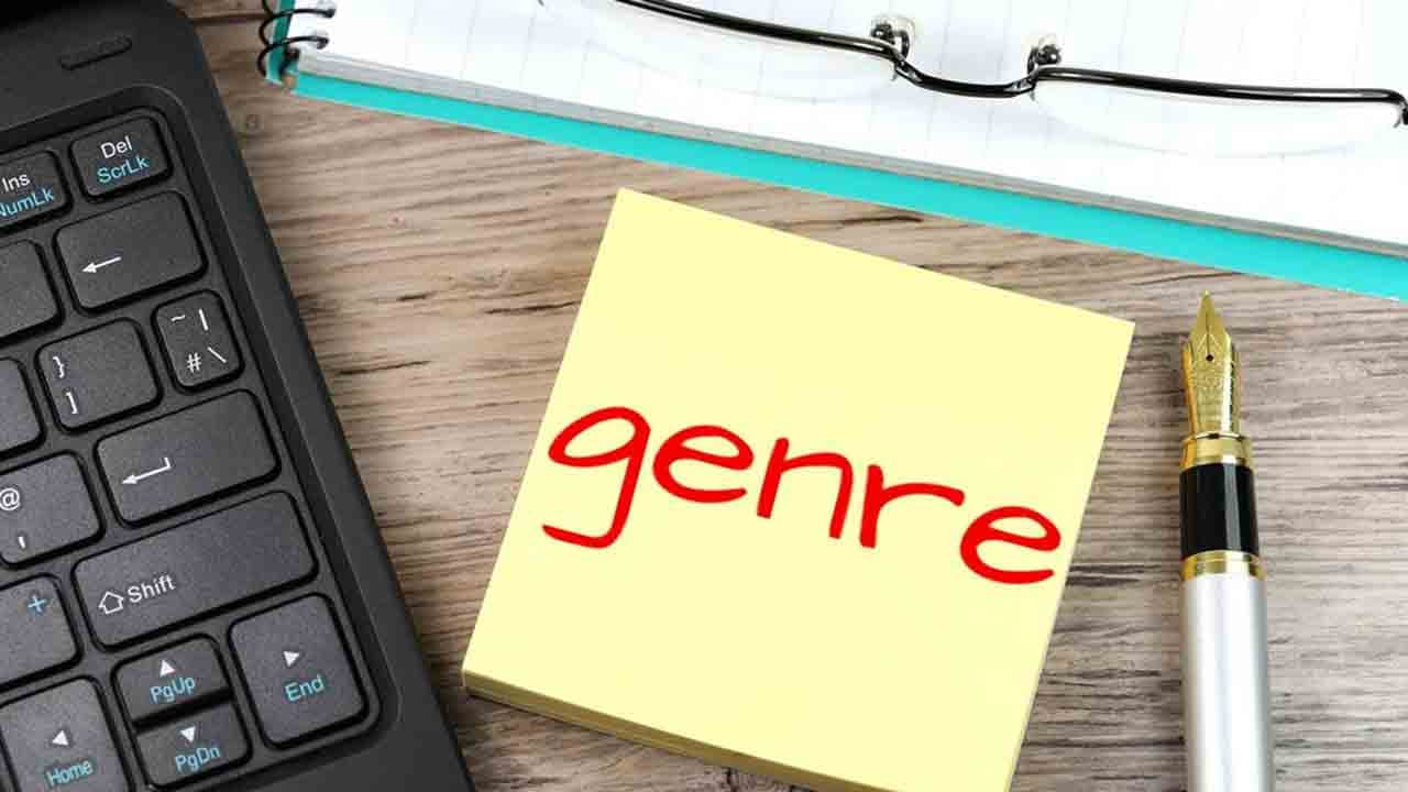 Lyon instaure pour la première fois en France un budget « genré »