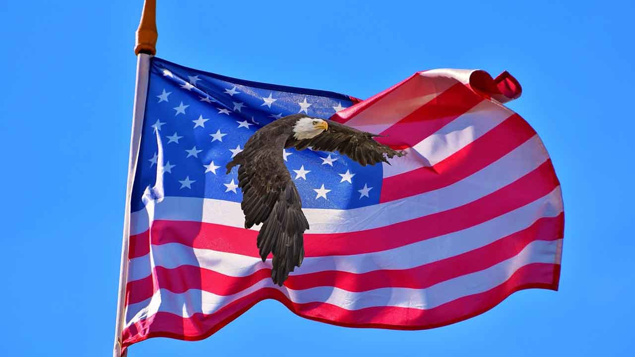 Les USA ont accusé la Chine de « génocide » en se reposant sur l’utilisation abusive de données et les affirmations infondées d’un idéologue d’extrême droite
