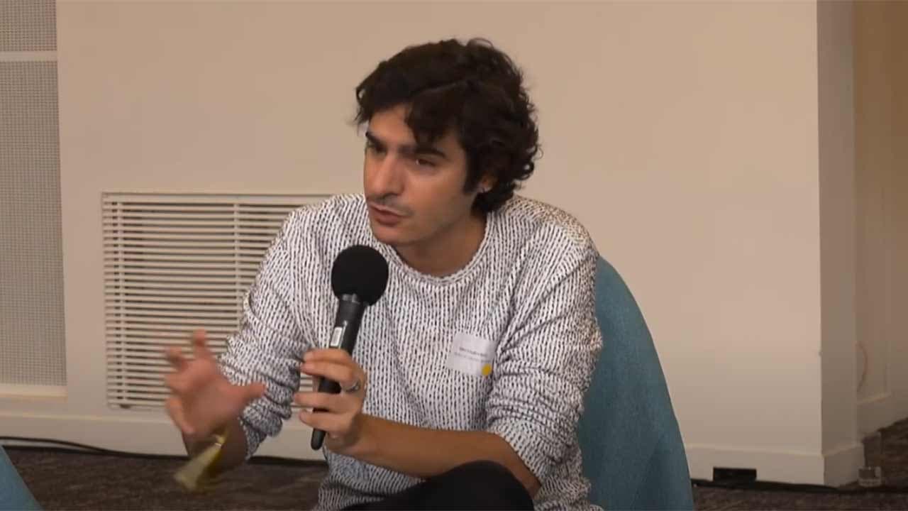 Pourquoi notre cerveau a-t-il du mal à reconnaitre les fakes news ?