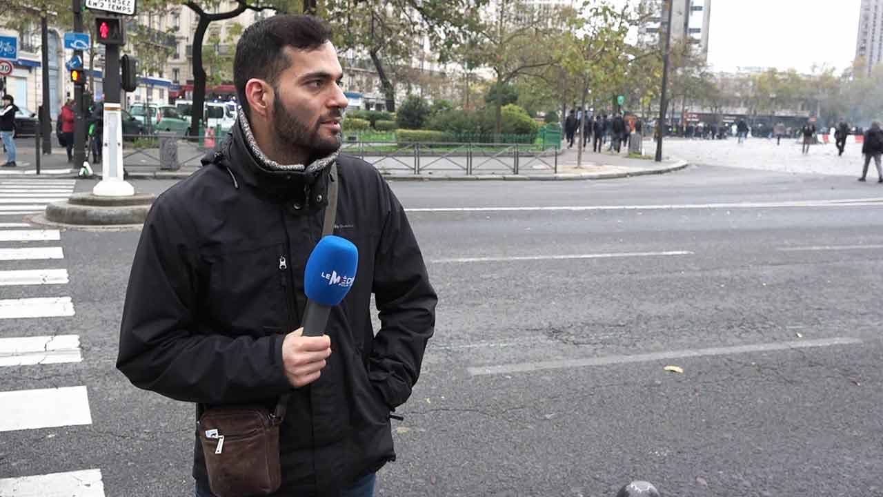 Découvrez votre avis sur nos émissions selon notre sondage
