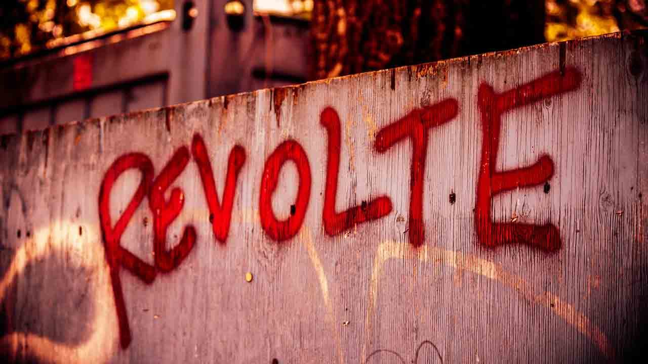 « La crise du Covid vient nous rappeler que notre édifice social est économiquement, politiquement et moralement ruiné » par Alain Accardo