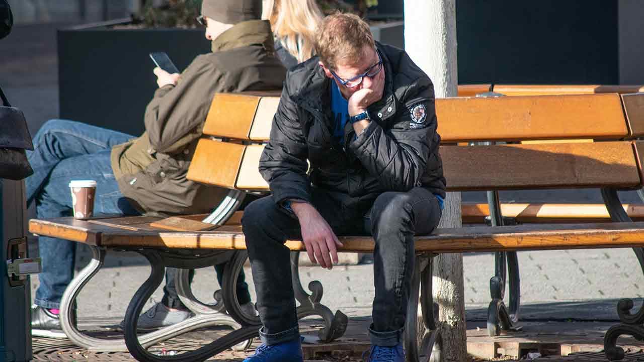 Covid-19 : 6 millions d’emplois perdus en Europe depuis le début de la pandémie