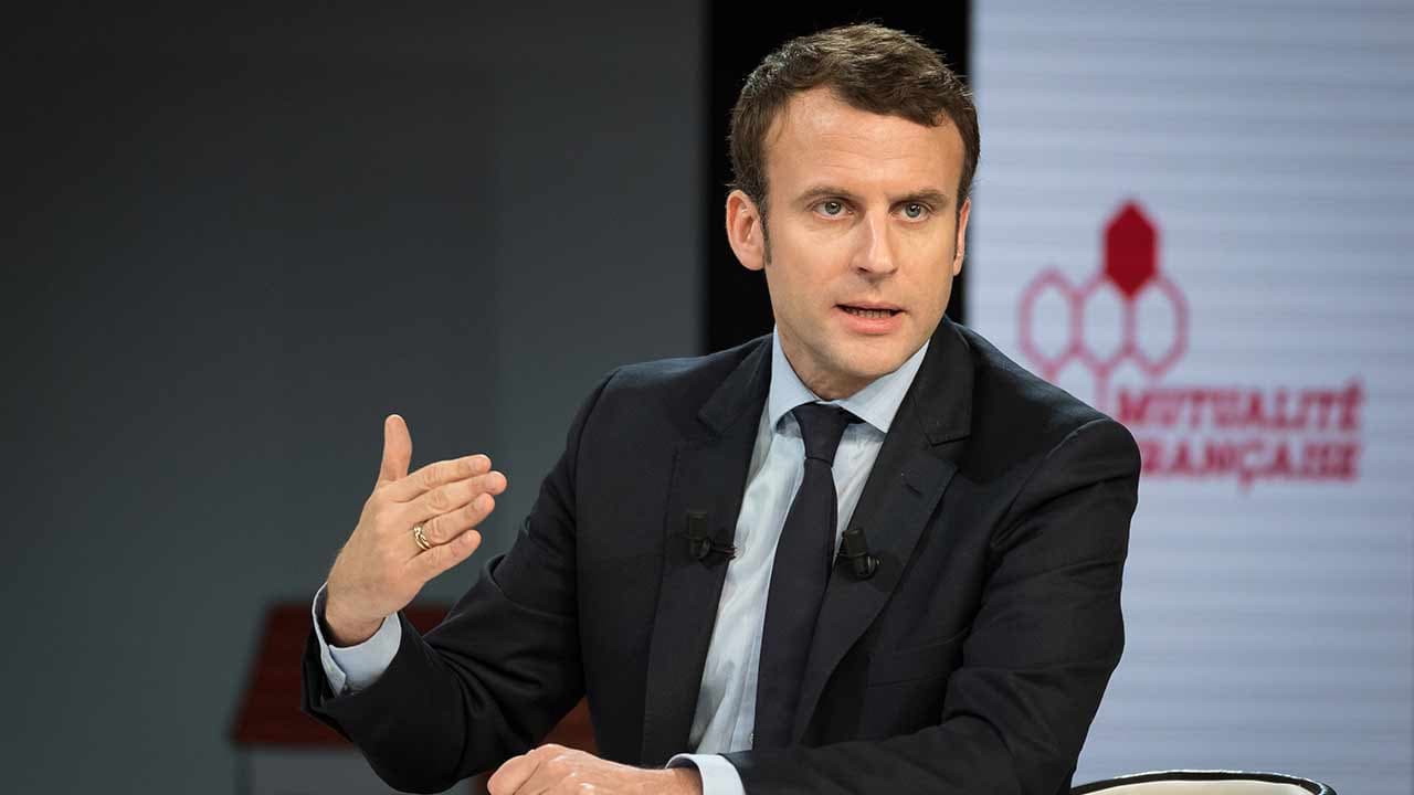 Troisième confinement : l’échec sur toute la ligne de Macron