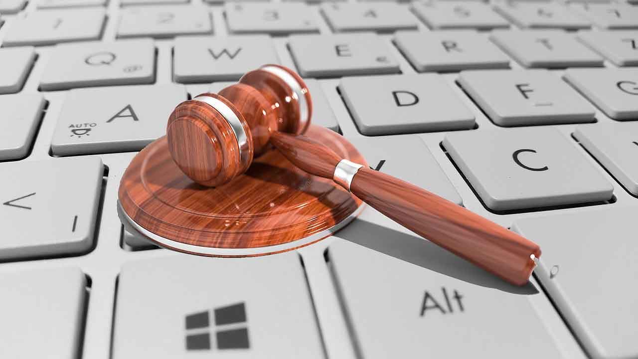 Justice et intelligence artificielle : rêve ou cauchemar ?